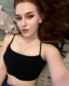 Анкета проститутки Даша - метро Тимирязевский, возраст - 23